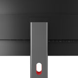 EAN 198156456700 - Lenovo ThinkVision P34WD-40 pantalla para PC 86,4 cm (34") 3440 x 1440 Pixeles Wide Quad HD LCD Negro imagen 9