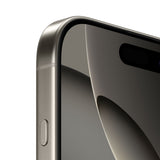 Iphone 16 Pro/128gb Natural Tit Myng3 Apple