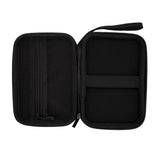EAN 8436574708042 - AISENS ASBG-003-BK funda para disco duro externo Oxford imagen 5