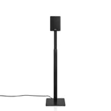 Teufel Effekt 2 Wireless Speaker Black