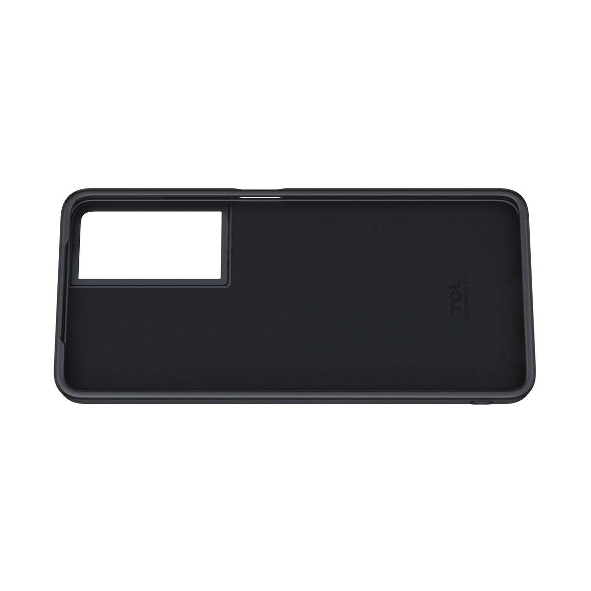 Tcl Funda + Lápiz Tcl 40 Nxtpaper