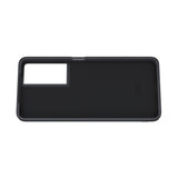 Tcl Funda + Lápiz Tcl 40 Nxtpaper