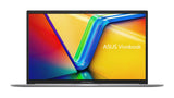 Portátil Asus Vivobook 17 F1704va-Au535w Intel Core I5-1334u 16gb 512gb Ssd 17.3' Win11