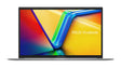 EAN 4711387810002 - ASUS Vivobook 17 F1704VA-AU534 Intel® Core™ i5 43,9 cm (17.3") DDR4-SDRAM Wi-Fi 6E (802.11ax) imagen 1