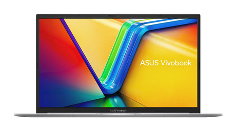 EAN 4711387810002 - ASUS Vivobook 17 F1704VA-AU534 Intel® Core™ i5 43,9 cm (17.3") DDR4-SDRAM Wi-Fi 6E (802.11ax) imagen 1