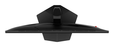 EAN 4711377123280 - MSI G244F E2 pantalla para PC 60,5 cm (23.8") 1920 x 1080 Pixeles Full HD Negro imagen 14