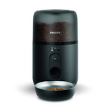 Philips 5000 Series Smart Feeder Paw5320 02, Black
