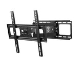 EAN 8716184071119 - One For All Solid Line WM4452 165,1 cm (65") Negro imagen 1