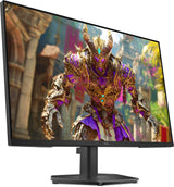 Monitor  Dell Se2726hg  27" 1920 X 1080 Pixeles Full Hd Lcd Negro