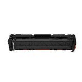 Freecolor M252k-Hy-Frc Cartucho De Tóner 1 Pieza[S] Compatible Negro