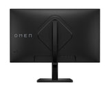 EAN 5715063732571 - OMEN by HP 27q pantalla para PC 68,6 cm (27") 2560 x 1440 Pixeles Quad HD LCD Negro imagen 11