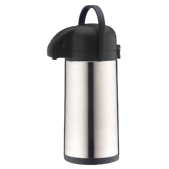 Alfi Isolierkanne Toptherm 2.5 L Plata