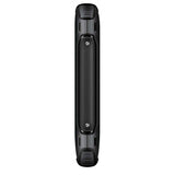 EAN 5908235976990 - MaxCom MOBILE STRONG MM918 4G VOLTE 6,1 cm (2.4") 124 g Negro imagen 5