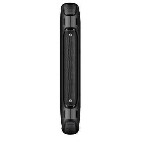 EAN 5908235976990 - MaxCom MOBILE STRONG MM918 4G VOLTE 6,1 cm (2.4") 124 g Negro imagen 5