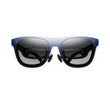 Xreal Ar Glasses 1s