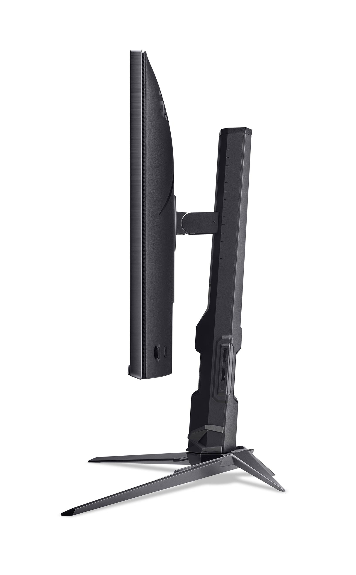 Acer Predator Xb253qf3b 24,5" 62cm 1920x1080 320hz