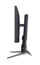 Acer Predator Xb253qf3b 24,5" 62cm 1920x1080 320hz