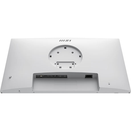 EAN 4711377256889 - MSI Modern MD272UPSW pantalla para PC 68,6 cm (27") 3840 x 2160 Pixeles 4K Ultra HD Blanco imagen 13