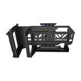Cooler Master Vertical Graphics Card Holder Kit V3, Halterung Mca-U000r-Kfvk03