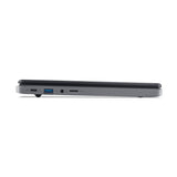 C723t-Tco-K94p 11 Komp 528 8/64 Chrom