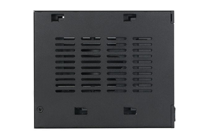 EAN 4711132867312 - Icy Dock flexiDOCK MB521SP-B Negro imagen 10