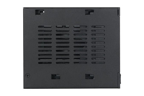 EAN 4711132867312 - Icy Dock flexiDOCK MB521SP-B Negro imagen 10