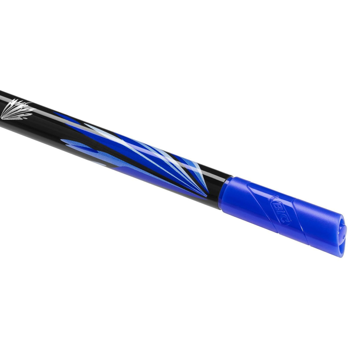 Bic Intensity Fine Pack De 20 Rotuladores - Punta Fina De 0.8mm - Trazo De 0.4mm - Tinta Con Base De Agua - Colores Surtidos