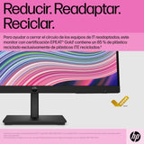 EAN 0196548138609 - HP P22 G5 FHD Monitor pantalla para PC 54,6 cm (21.5") 1920 x 1080 Pixeles Full HD LCD Negro imagen 14