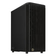EAN 4711387838280 - ASUS ProArt PA401 - Metal Panel Negro imagen 1