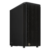 EAN 4711387654705 - ASUS ProArt PA401 Wood METAL PWM (Black) Torre Negro imagen 1