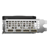 EAN 4719331354251 - GIGABYTE GAMING Radeon RX 7600 XT OC 16G AMD 16 GB GDDR6 imagen 7