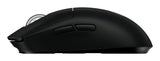 EAN 5099206090460 - Logitech G 910-005881 ratón Juego mano derecha RF inalámbrico 25600 DPI imagen 4