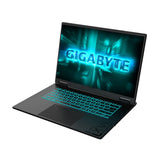 Portátil Gigabyte A16  I7-13620h/16gb/1tb/Rtx4050/16"Fhd/Freedos