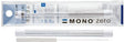 EAN 4003198501225 - Tombow ER-KUS repuesto de goma imagen 1