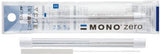 EAN 4003198501225 - Tombow ER-KUS repuesto de goma imagen 1