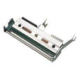 EAN 5706998582782 - Honeywell 225-783-001 accesorio o pieza de recambio para impresora/escáner Cabezal de impresión 1 pieza(s imagen 1