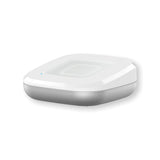 EAN 4047976613144 - Homematic IP Access Point 2 receptor smart home RF 868.0 - 868.6 MHz Blanco imagen 3