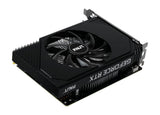 Tarjeta Gráfica Palit Geforce Rtx 3050 Stormx Oc 6gb Nvidia Gddr6