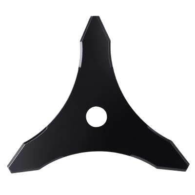 Cuchilla Einhell 3405082, Para Guadaña Inalámbrica Agillo, Cuchillo De Repuesto 3405082