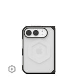 Uag Funda Mouve Ice Apple Iphone Duo