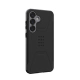 EAN 0840283918612 - Urban Armor Gear Civilian funda para teléfono móvil 17 cm (6.7") Negro imagen 4