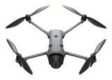 Dji Mavic 4 Pro 512gb Creator Combo (Dji Rc Pro 2)