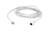EAN 4049759260996 - EFB Elektronik K5546WS.1 cable de red Blanco 1 m Cat6a S/FTP (S-STP) imagen 1