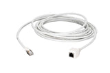 Efb Rj45 Cable De Redverl. S Ftp, Cat.6a, Awg26, Lszh, 10m, We