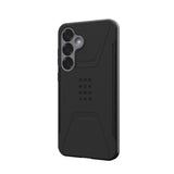 EAN 0840283918612 - Urban Armor Gear Civilian funda para teléfono móvil 17 cm (6.7") Negro imagen 1