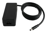 Usb-C Dual Hdmi Docking 100w Pdaccs