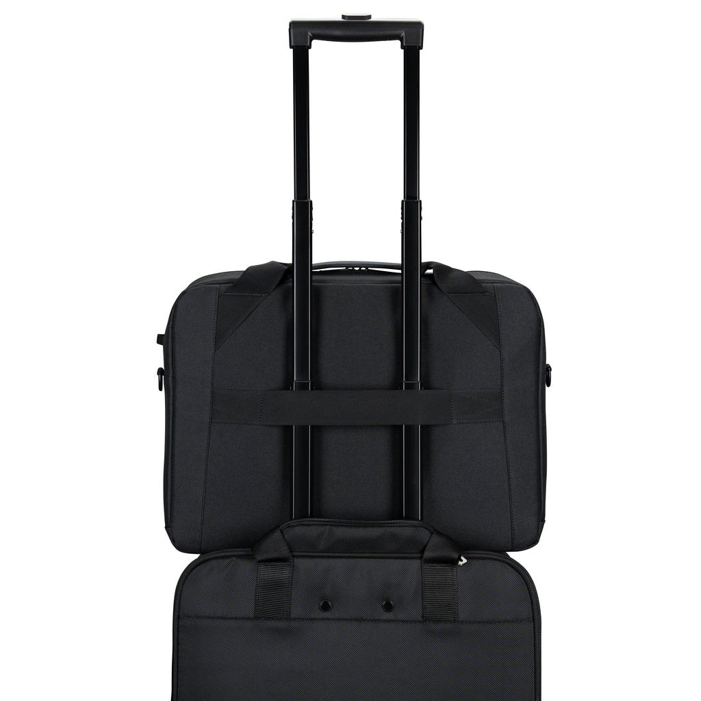Classic  17-18  Clamshell