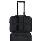 Classic  17-18  Clamshell