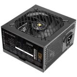 EAN 8435693108504 - Mars Gaming MPB550SI unidad de fuente de alimentación 24-pin ATX imagen 2