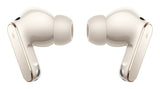 Huawei Freebuds Pro 5 Sand Gold